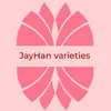 Jayhan 😍 - @jayhan282327 - TikTok