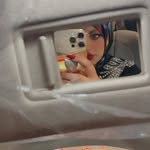 Jayhan_aljaber🐆 - @jayhan_aljaber - Instagram