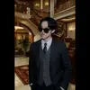 jayhan - @jay.hanji - TikTok