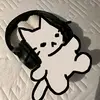 Jayhan - @jayhan0_0 - TikTok