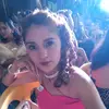 Jayhan - @jayhan123marie - TikTok