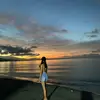 jayhan - @jayhan33 - TikTok