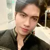 Jayhan - @jayhan9566 - TikTok