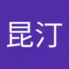 Jayhan - @jayhan987 - TikTok