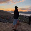 Jayhan - @jayhan_s - TikTok