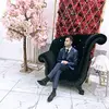 Jayhan - @jayhanmood - TikTok