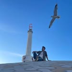 Jayhan - @jayhantee - Instagram