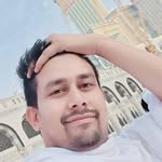 Jayhan Rahman - @jayhan_rahman_official_account - Instagram