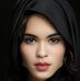 Jhen Jay Han - Facebook