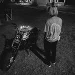 JHF - @jayhan_fasya - Instagram