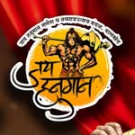 𝐉𝐇𝐌 - @jay_hanuman.group - Instagram