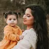 Maryam - @maryamjayhan - TikTok