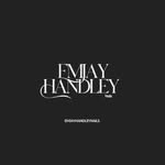 Em Jay Nails - @emjayhandleynails - Instagram