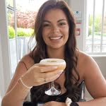 Emily Jay Handley - @emjayhandley - Instagram