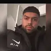 J. - @jayhandley3 - TikTok