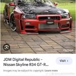 Jake Jay Handley - @handleyjakejay - Instagram
