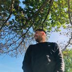 Jay Handley - Facebook