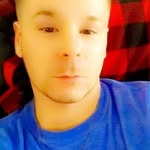 Jay Handley - @captaintex.doj - Instagram