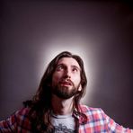 Jay Handley - Facebook