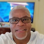 Jay Handley - Facebook