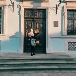 Jay Handley - @jayhandley7 - Instagram