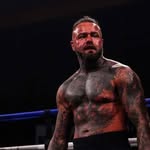 Jay Handley - @jayhandley__ - Instagram