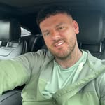 Jay Handley - @jayh093 - Instagram