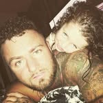 Jay Handley - @jay__handley - Instagram