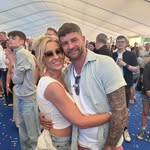Jay Handley - @jay.handley - Instagram
