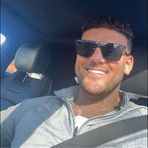 Jay Handley - Facebook
