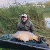 Jay Handley - @jayhandley2 - TikTok