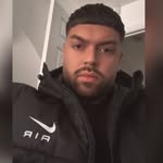 Jay Handley - @jaymdh - Instagram