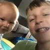 Jay Handley - @jay.handley - TikTok