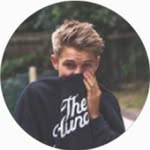 ⚔️🔥💯jay⚔️🔥💯 - @jay_handley200 - Instagram