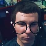 jay - @jayhandley01 - Instagram