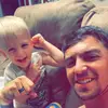 Jaylend Handley - @jaylendhandley - TikTok