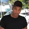 Jaylyn S. Handley - @jaylyns.handley - TikTok
