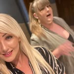 Jemma Jay Handley - @jemmajay21 - Instagram