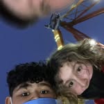Jordan - @jayhandley_75 - Instagram