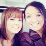 Laura Jay Handley - @laurajay777 - Instagram