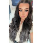 Tia-Jay Handley - @letiajayhandley - Instagram