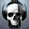 ianjayhankins - @ianjayhankins - TikTok