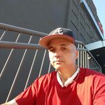 Jay Bee Hankins - @hankinsjaybee - Instagram