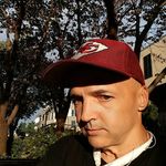 Jay Bee Hankins - @jaybeehankins - Instagram