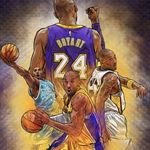 Jay_hankins - @jay_hankins - Instagram