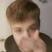 Jay Hankins - Facebook