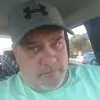 Jay Hankins - @jay.hankins5 - TikTok