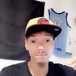 Jay Hankins - @tmgradiant - Instagram