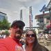 Jay Hankins - Facebook