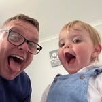 Jay Hankins - @jasonhankins523 - Instagram